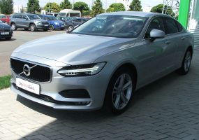 Volvo S90 2.0TDI/190CP Automat 8tr
