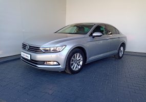 VW Passat Comfortline 2.0TDI 150CP DSG