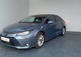 Toyota Corolla 1,8 Hybrid 122CP Automat