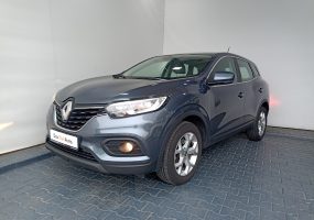 Renault Kadjar ZEN 1.3TCE 140CP