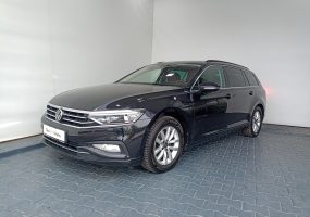 VW Passat Variant Comfortline 2.0TDI 150CP DSG