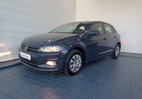 VW POLO Comfortline 1.0TSI 95CP