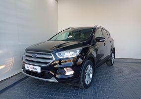 Ford Kuga Titanium 2.0TDCi 150CP Automat 4×4