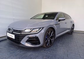 VW Arteon SB R-Line 2.0TSI 320CP DSG 4×4