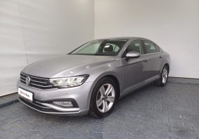 VW Passat Highline 2.0TDI 150CP DSG