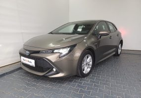Toyota Corolla 1,8 Hybrid 122CP Automat