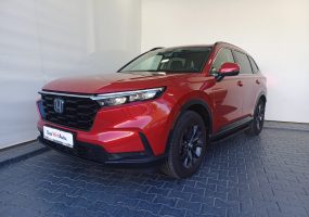 Honda CR-V 2.0i-MMD e:HEV 184CP Automat 4×4