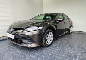 Toyota Camry 2,5 Hybrid Business Automat