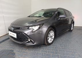 Toyota Corolla Break 1.8Hybrid 122CP Automata