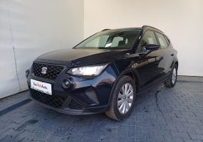 Seat Arona Style 1.0TSI 110CP DSG
