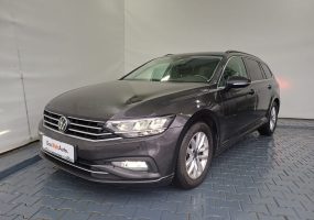 VW Passat Variant Comfortline 2.0TDI 150CP DSG