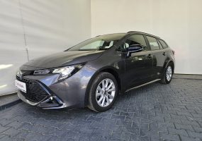 Toyota Corolla 1,8 Hybrid Touring