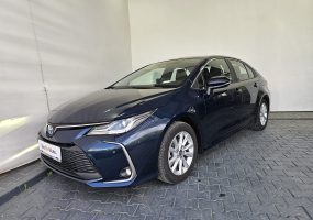 Toyota Corolla 1,8Hybrid Active Drive