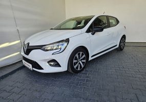 Renault Clio Techno E-TECH 1.6Hibrid 145CP Automat