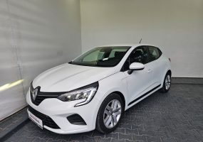 Renault Clio Zen 1.0Tce 90CP