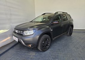Dacia Duster Mat Edition 1.3L 150CP Automat