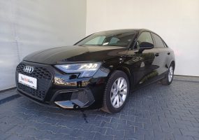 Audi A3 Limousine 35TFSI 150CP Automat