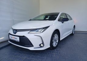 Toyota Corolla  1.8 HYBRID