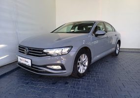 VW Passat Comfortline 1.5TSI 150CP DSG