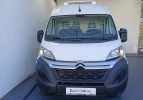 Citroen Jumper L2H2 2,2TDI 164CP
